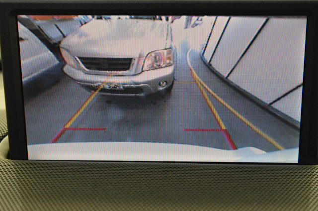 <p>1 x Hydraulic Ram </p>