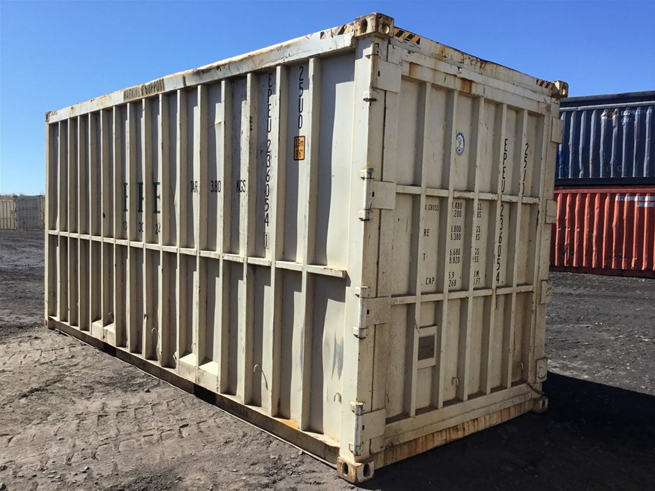 18k Gold Filled, Blue Face Iced Out Diamond Quartz Wrist Watch