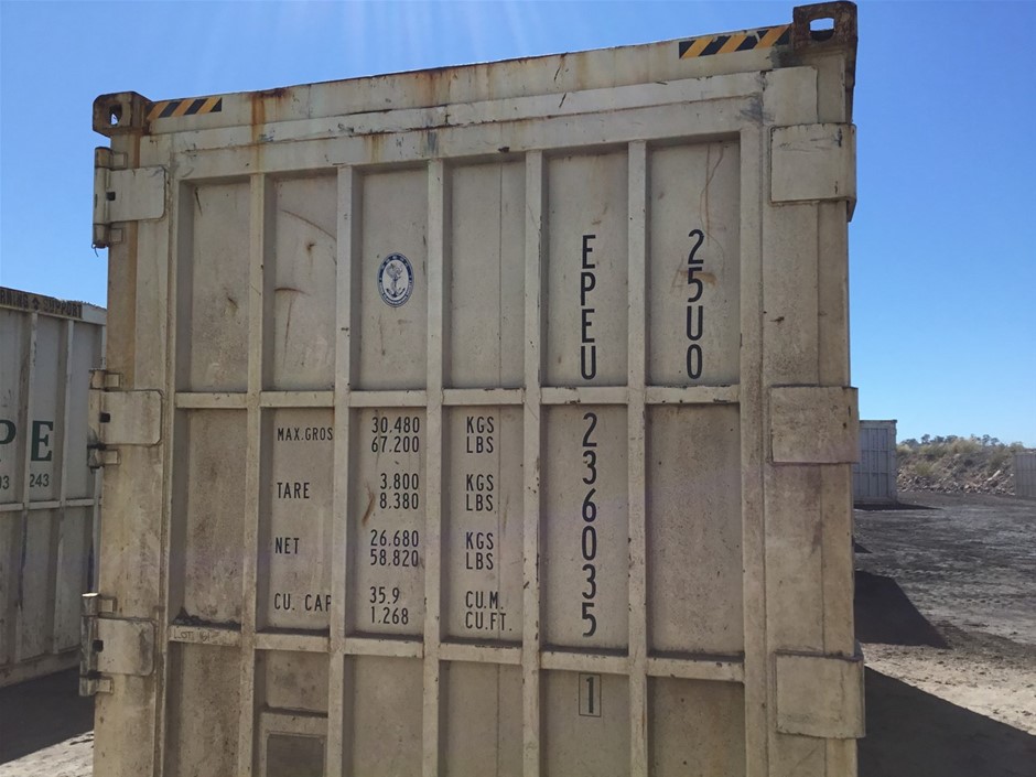 18k Gold Filled, Black Face Iced Out Diamond Quartz Wrist Watch