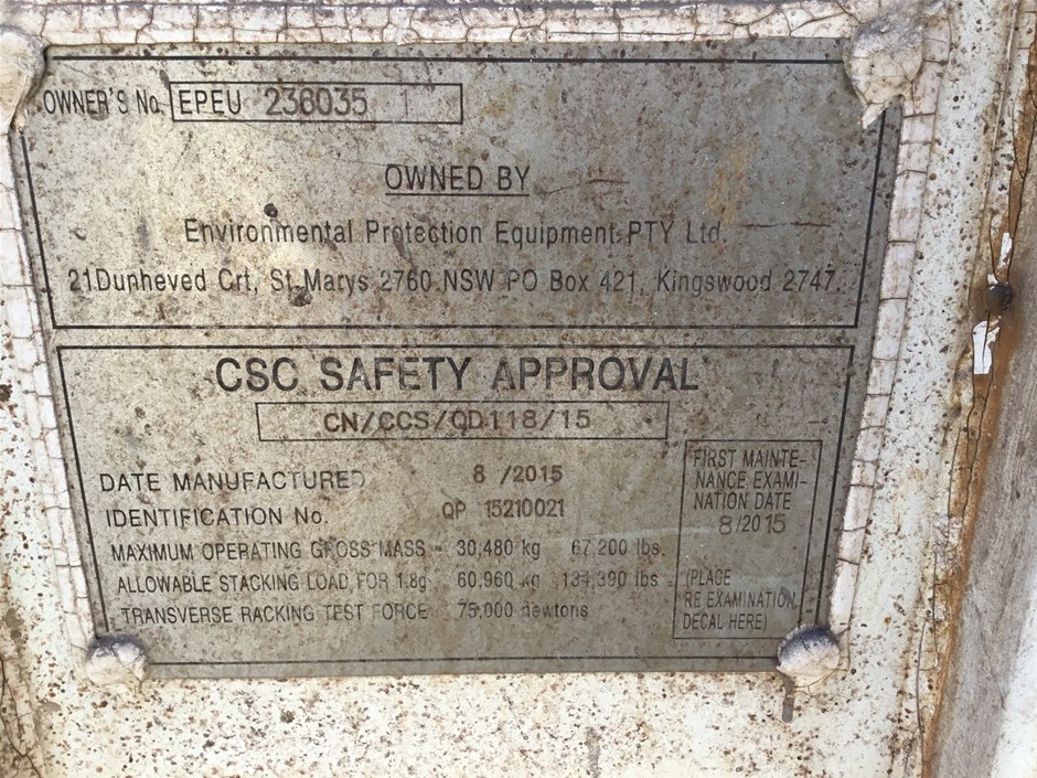 Luxury 18K Gold Plated Full Diamond Quartz Iced Out Wrist Watch