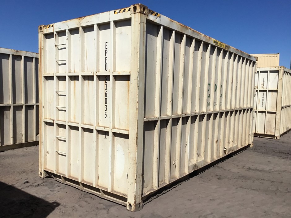 18k White Gold Filled, White Face Iced Out Diamond Quartz Wrist Watch