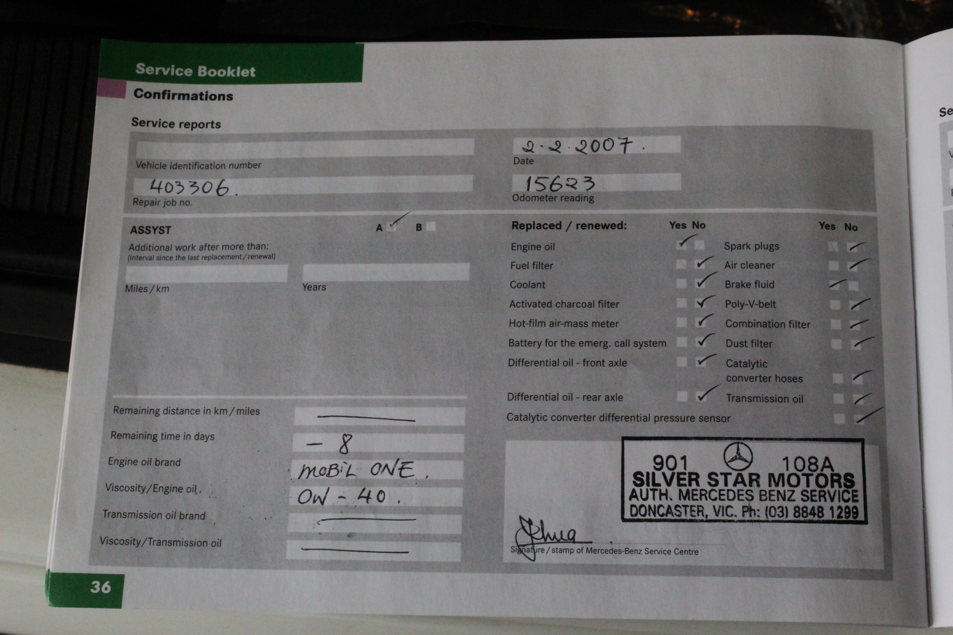 18k Gold Filled, White Face Iced Out Diamond Quartz Wrist Watch