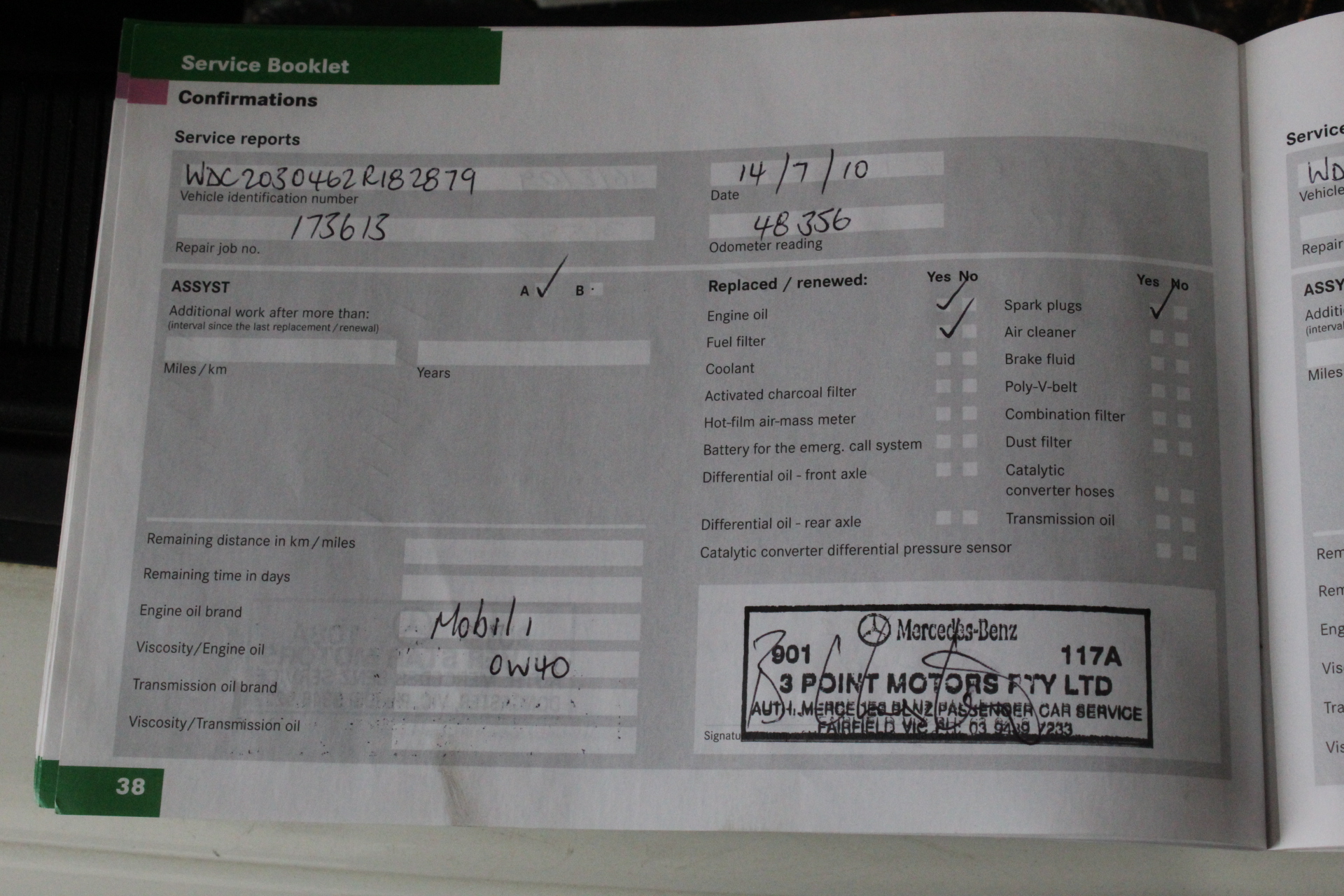 Luxury 18K Gold Plated Full Diamond Quartz Iced Out Wrist Watch