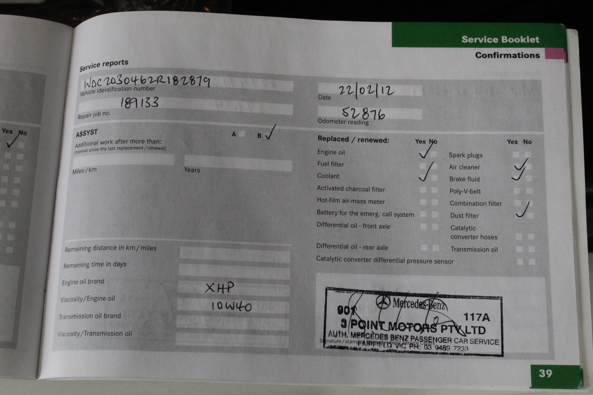 18k White & Yellow Gold Filled, White Face Iced Out Diamond Quartz Watch