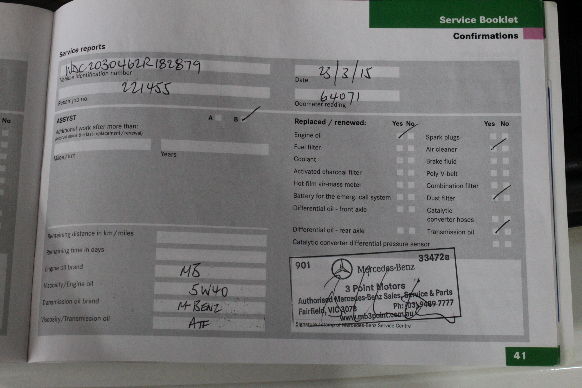 18k Gold Filled, Black Face Iced Out Diamond Quartz Wrist Watch