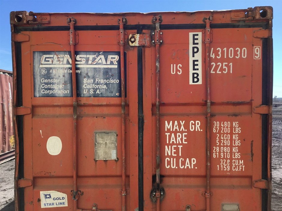 Aqua Terra Jasper & Swarovski Austrian Crystal Gold Plated Pendant Necklace