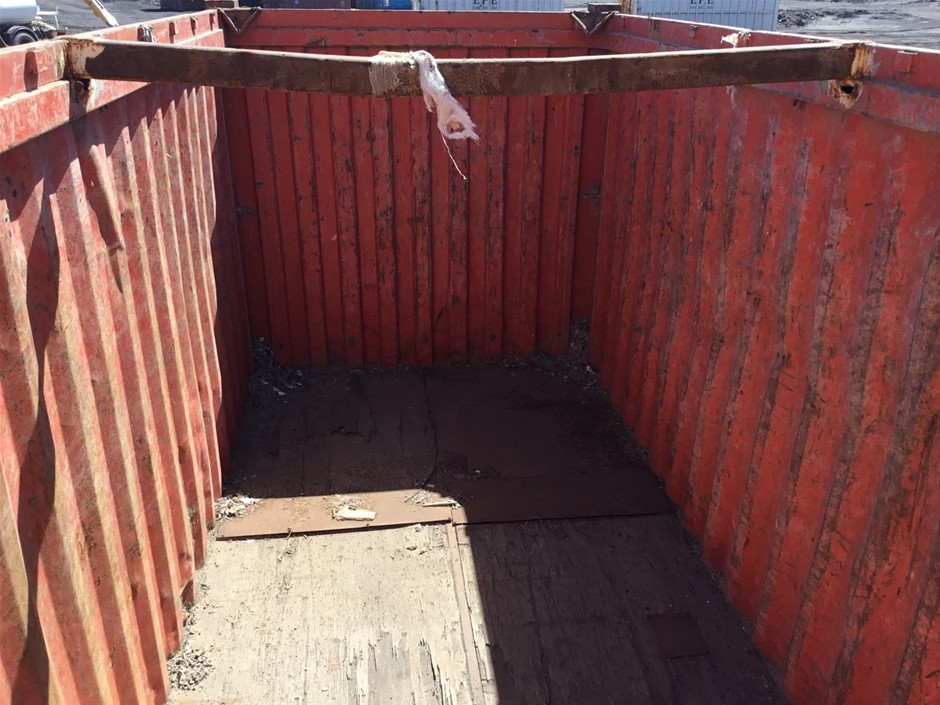 Lapis Lazuli & Swarovski® Austrian Crystal Gold Plated Pendant Necklace