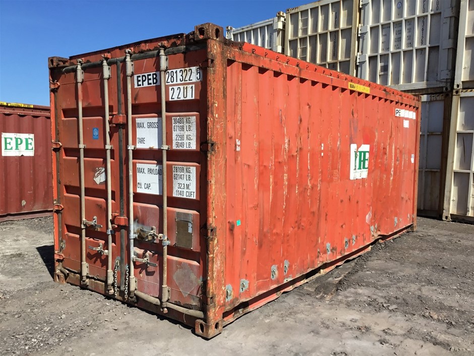 Cherry Blossom Jasper Gemstone Gold Stardust Drop Earrings