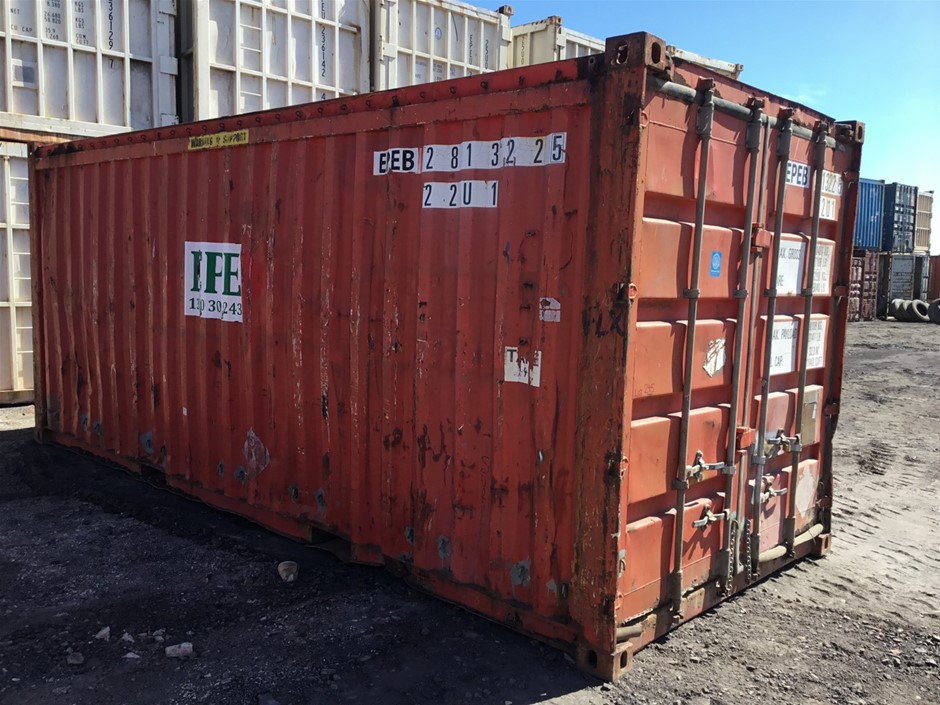 Aquamarine & Swarovski® Austrian Crystal Gold Plated Pendant Necklace