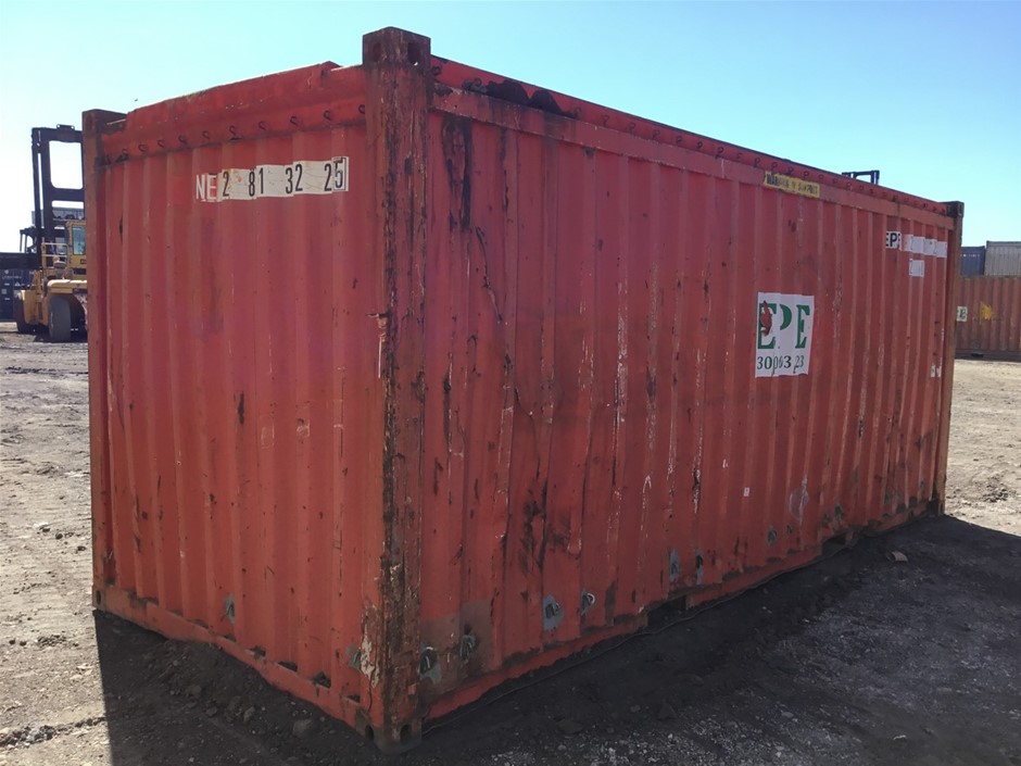 Amethyst Gemstone Gold Stardust Drop Earrings
