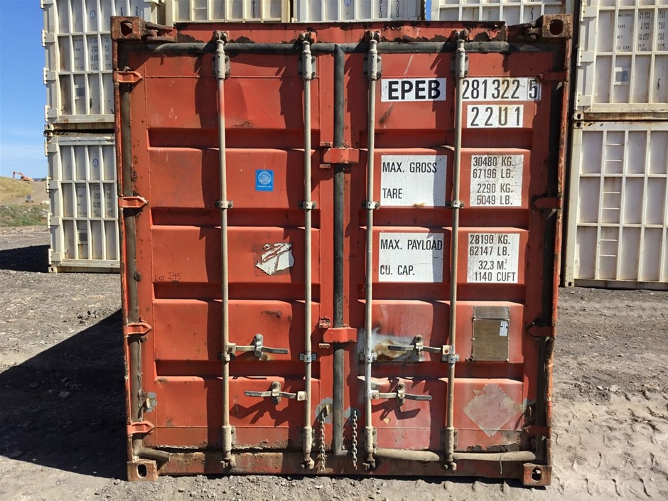 Malaysia Jade 'Quartz' & Swarovski® Austrian Crystal Gold Plated Necklace