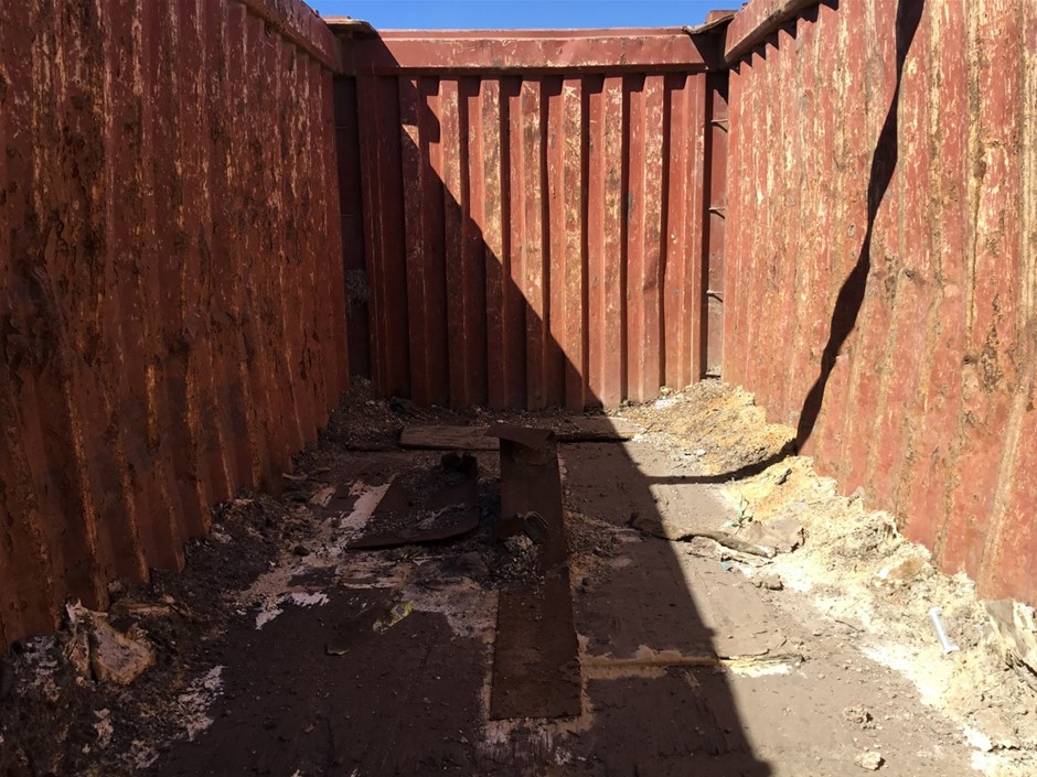 Jean Alesi –  4 Nov 90 Autographed Signed Framed Photo