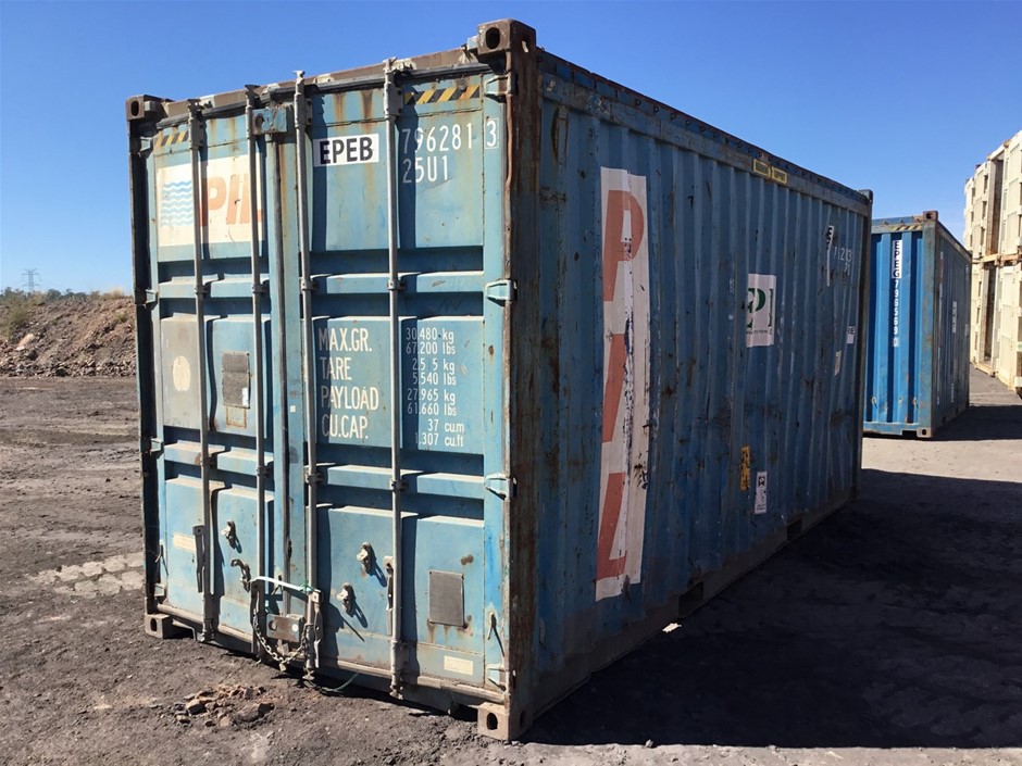 Castrol Racing Victor Bray-200 M.PH. Castrol 57 CHEV Autographed Photo