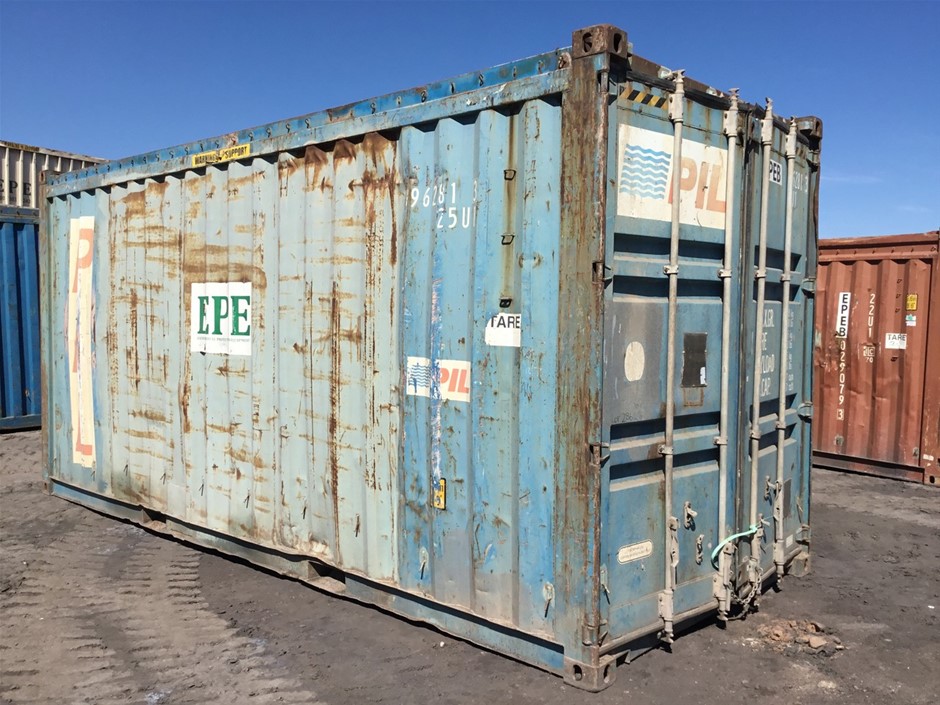 Mick Doohan, Conqueror Autographed Signed Frame Photo