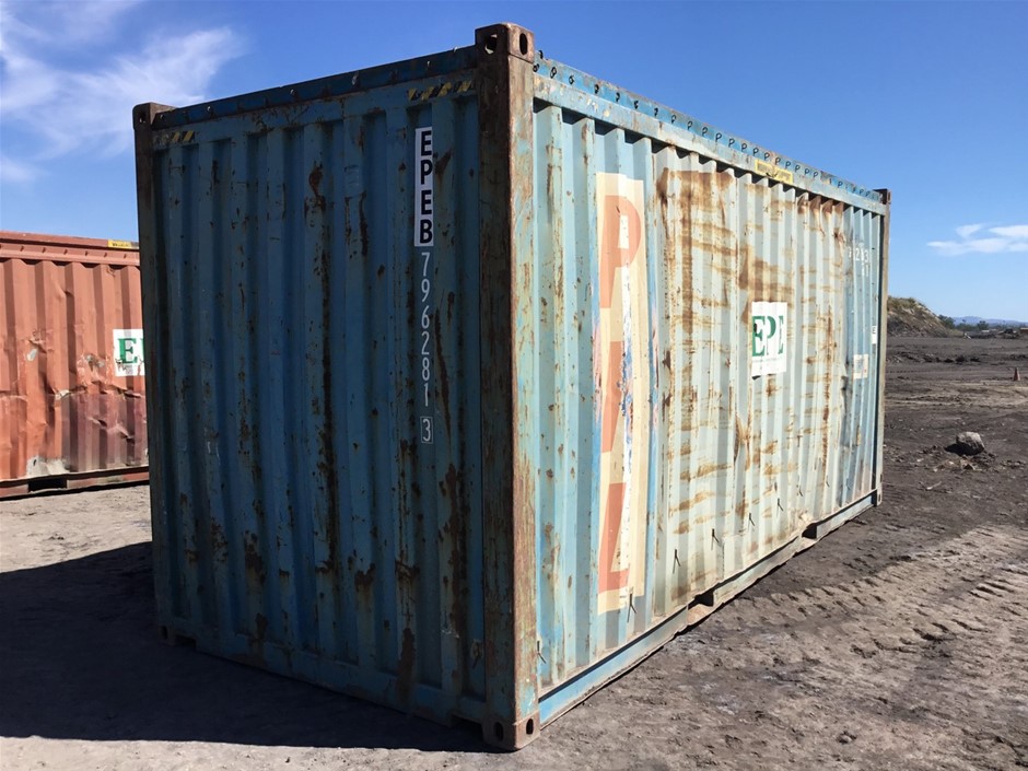 Mick Doohan Formula One 500CC Motorcycle Champion Autographed Frame 