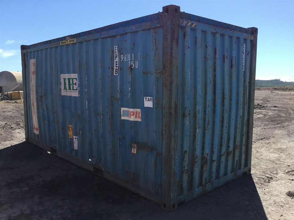 Ben Spies 2011 Yamaha Factory Racing Autographed Signed Frame Photo