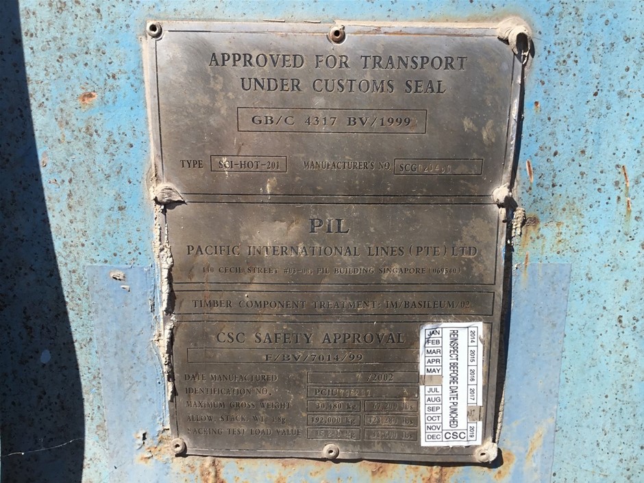 Ford Camel ( ELF Minol ) United Colors Of Benetton Autographed Signed Shirt