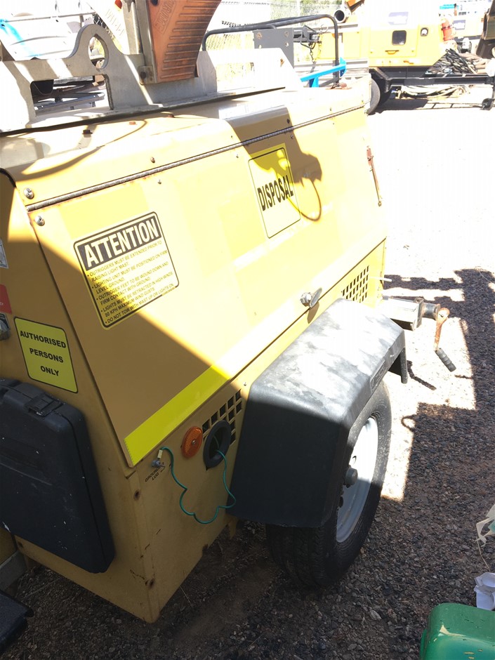 RIP CURL Boy's Tube Tie Dye Short Sleeves Tee, Size 1-2, Ocean. RRP: $35.99