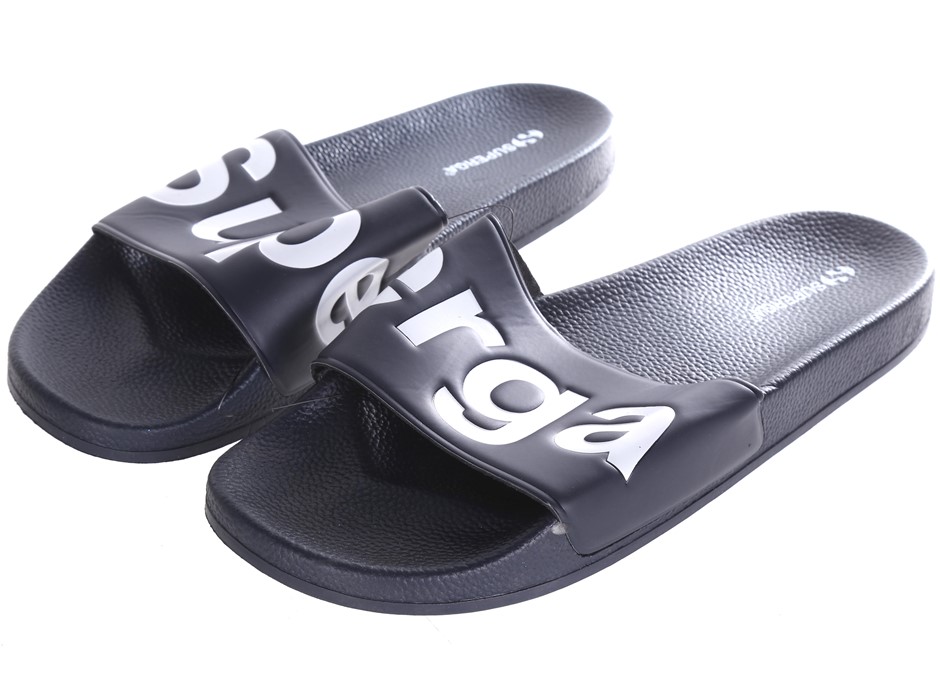 RIP CURL Men's Classic Surf Denim Pants, Size 30, Salt Blue. RRP: $109.99.