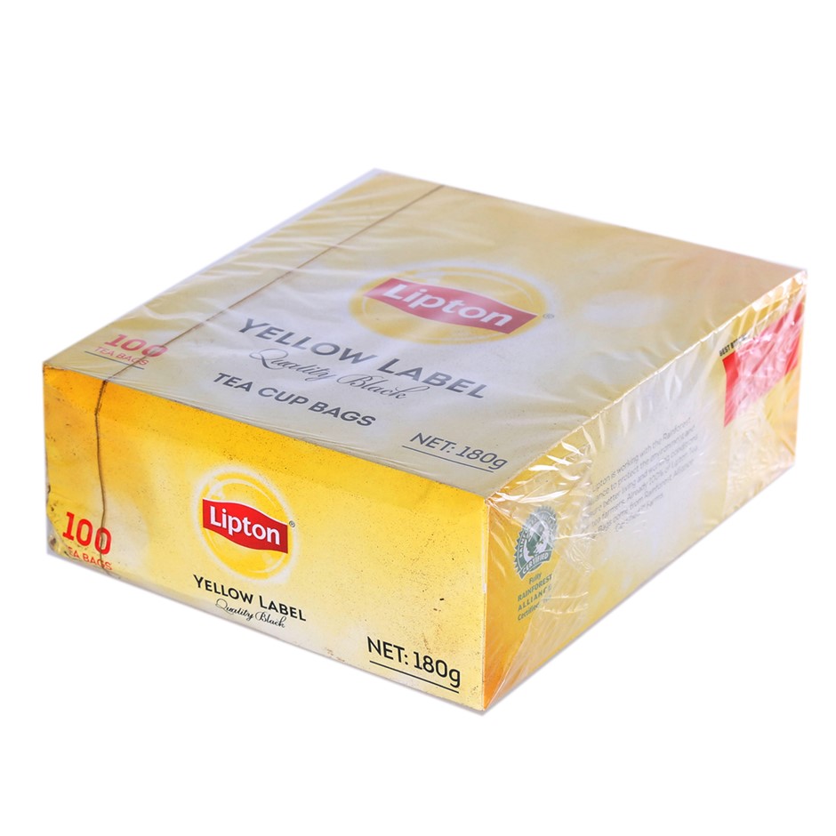 2XU Youth Girls High Performance Power Short, Size L, Black/Green.  Buyers