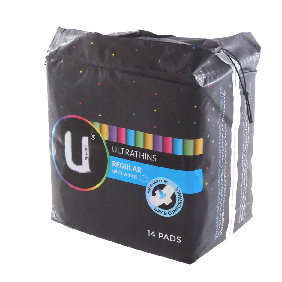 RIP CURL Women's Premium Surf E Cup Bikini Top, Size M, Black. RRP: $89.99.