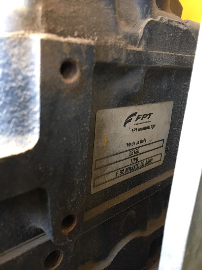 RIP CURL Women's Sun To Sea L/S UV Rashguard, Size XS, Aqua (0046). RRP: $7