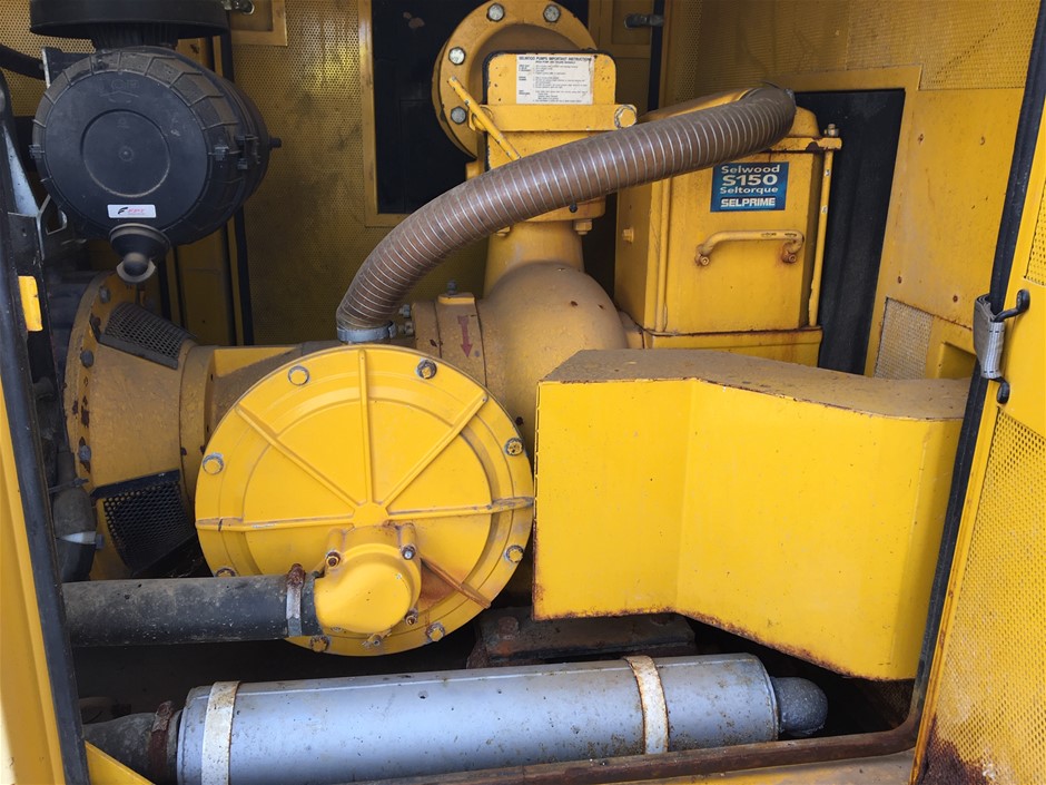 RIP CURL Men's Mirage 20 Inch Search Boardshorts, Size 34, Black. RRP: $109