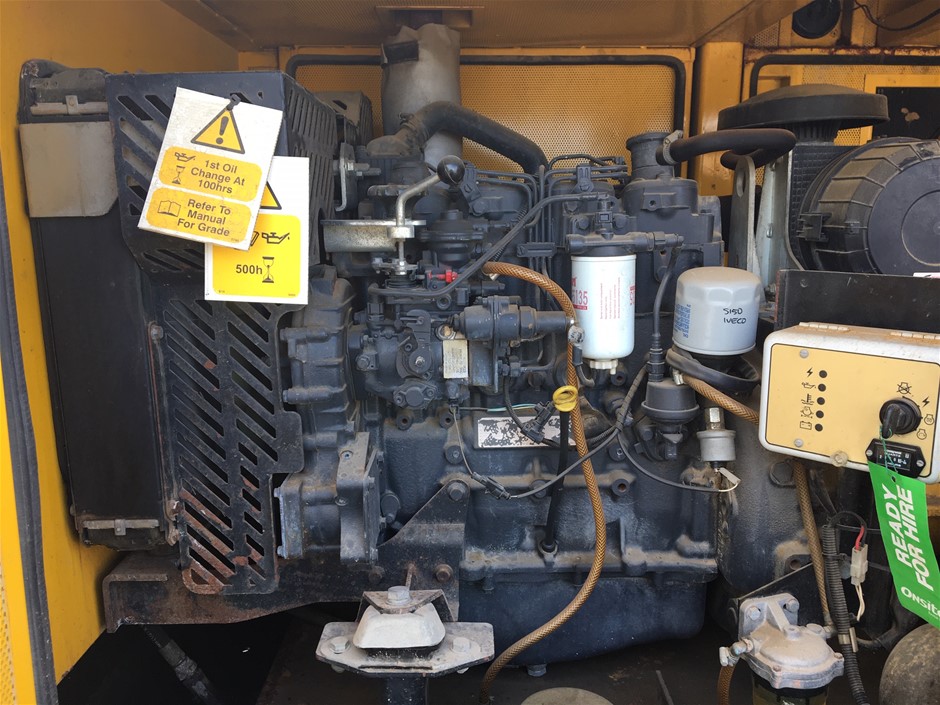 RIP CURL Boy's Surf Cord Volley Boardshorts, Size 1-2, Washed Black. RRP: $