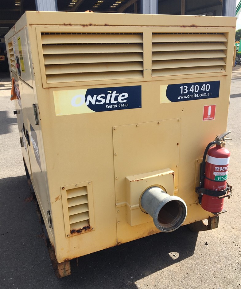 RIP CURL Women's Sophie Denim Shorts - Light Blue, Size 24. RRP: $79.99.  B