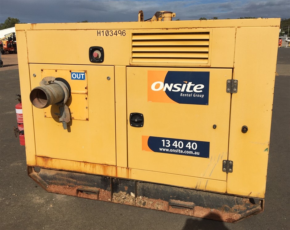 RIP CURL Men's Mirage 3-2-One Ultimate 19" Boardshorts, Size 32, Navy / Ora