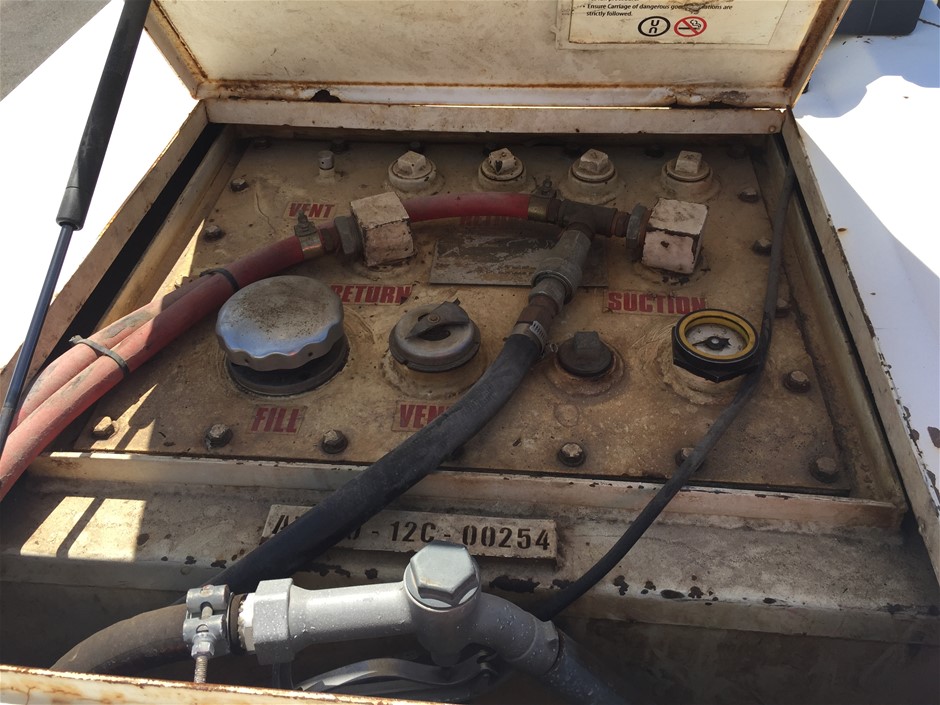 WRANGLER Authentics Men's Classic 5-Pocket Relaxed Fit Cotton Jean, Storm,