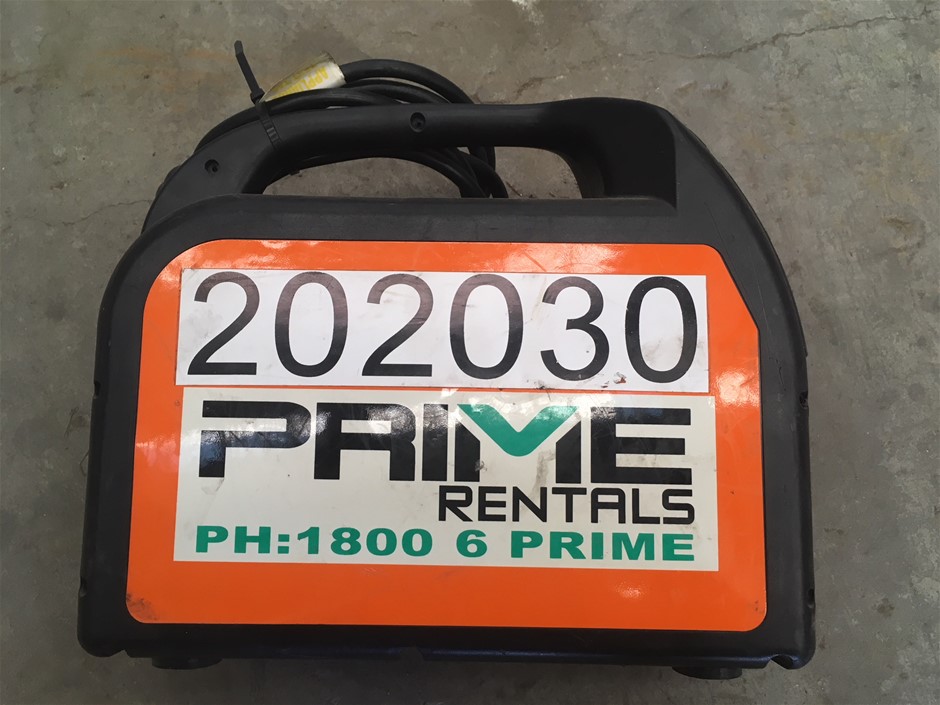 COAST Men's French Linen Pant, Size 3XL, 100% Linen, Sand, 21CCC500.  Buyer