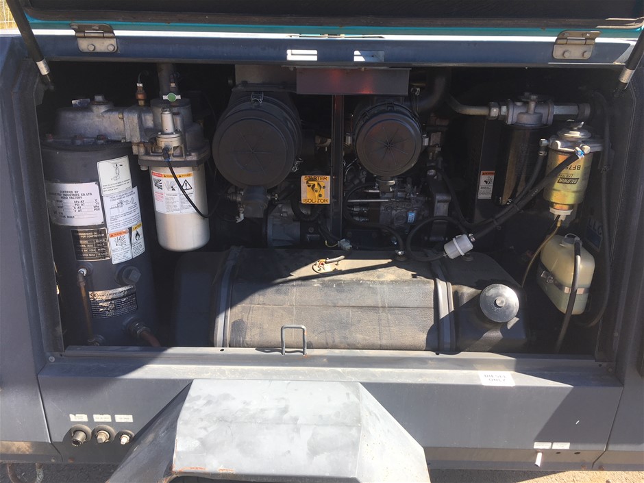 DKNY Women's Padded Swimsuit, Size XL, Black (Starburst).  Buyers Note - Di