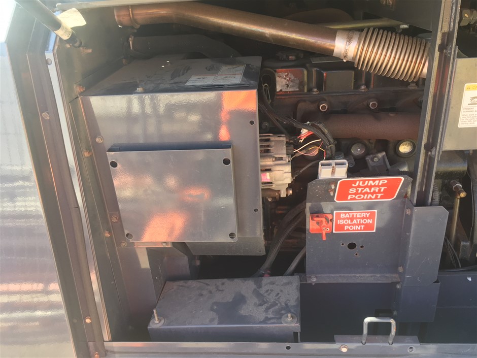 RIP CURL Women's Summer Pareo Cover-up, D(L: 1800mm W:970mm), Lilac. RRP: $