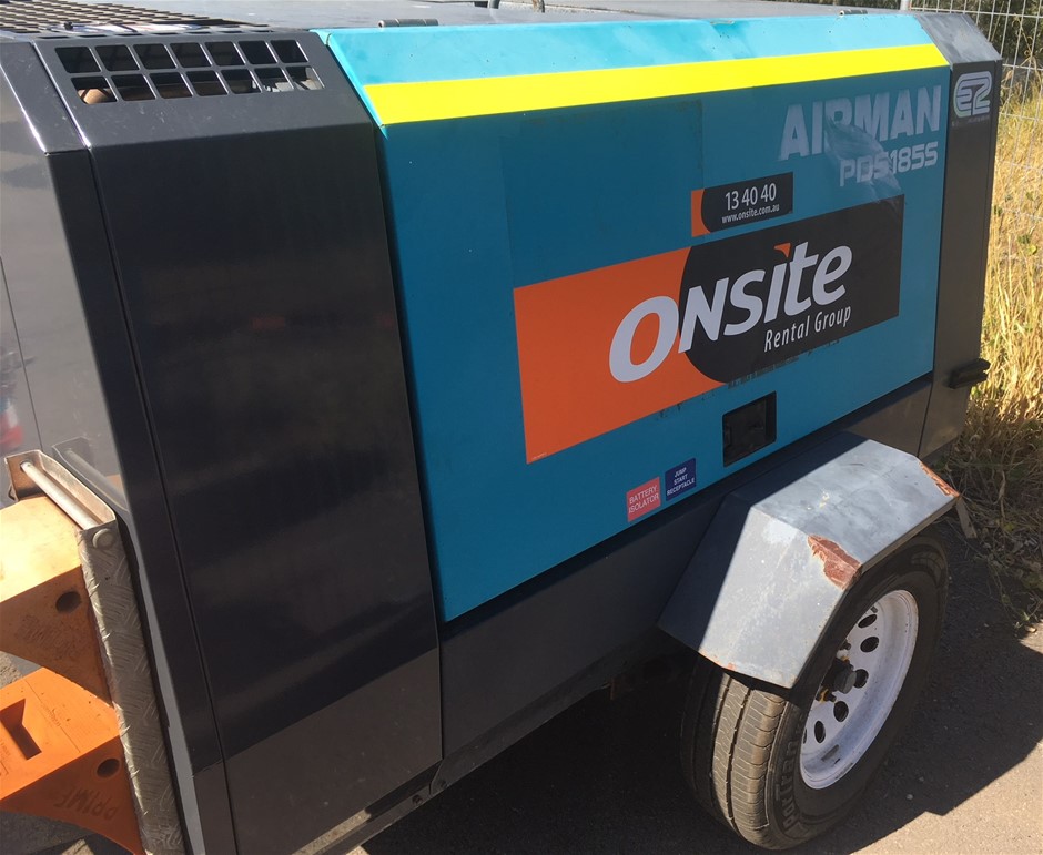 TEDDI ROSE Women's Wide Leg Pant, Size XL, 55% Linen, Green.  Buyers Note -