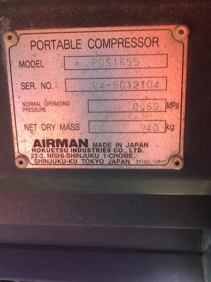 RIP CURL Women's Sunset Seeker Crop Tee, Size XL, Bone (3021). RRP: $49.99.