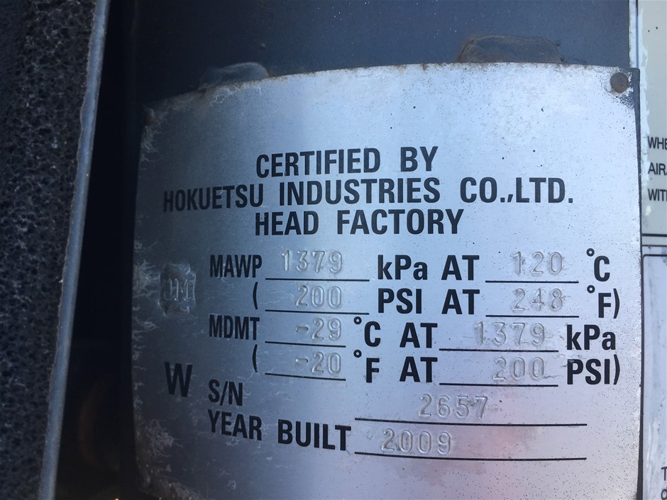 RIP CURL Men's Classic Surf Cord Volley Shorts, Size S, Ice Blue. RRP:$79.9