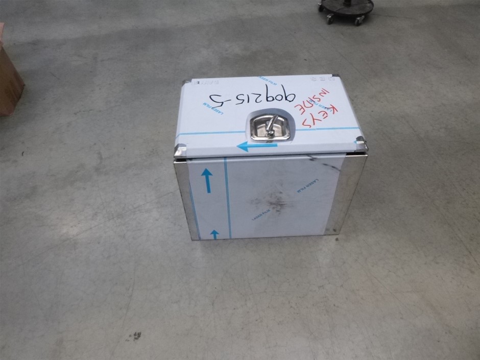 RIP CURL Boy's Surf Cord Volley Boardshorts, Size 12, Dark Khaki. RRP: $59.