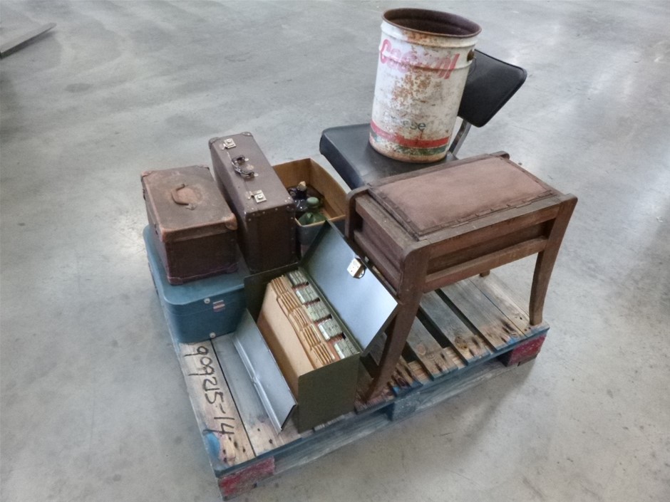 RIP CURL Women's Catalina Stripe One Piece Swimsuit - Multicolour, Size M.