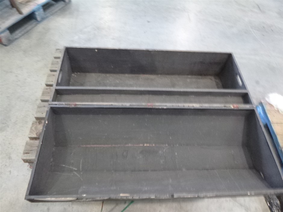 RIP CURL Boy's Search Short Sleeves Shirt, Size 8, Spray Blue. RRP: $59.99.