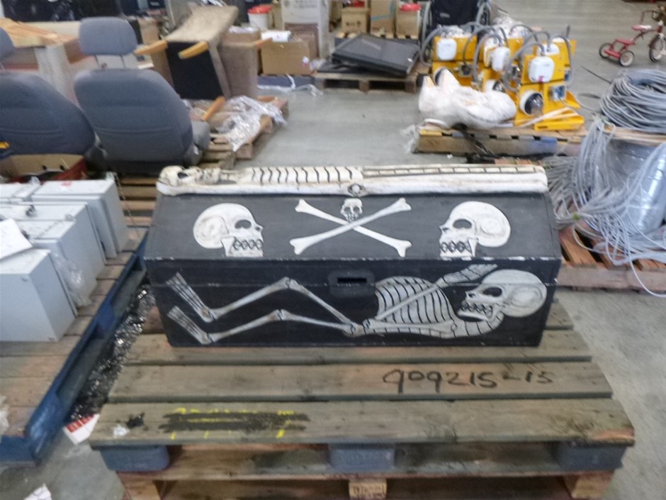 RIP CURL Boy's Future Evolution UV Short Sleeve Rash Vest, Size 16, Black.