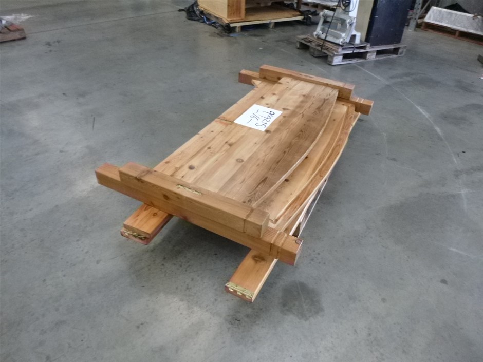 JACHS GIRLFRIEND Women's Long Sleeve Dress, Size L, 100% Tencel (Lyocell),