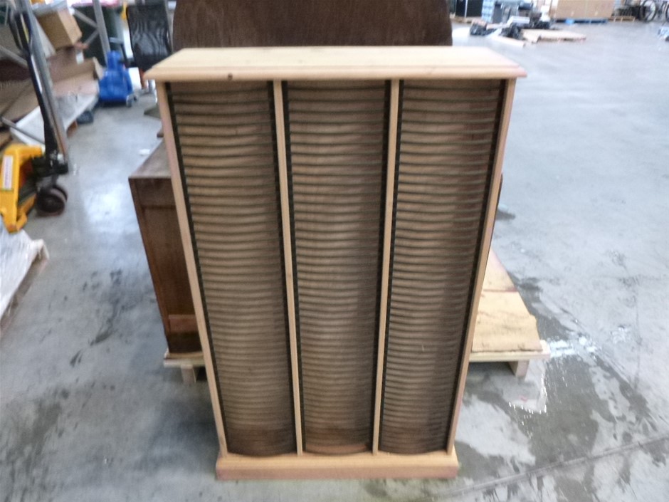 ADVENT Women's Ava Palazzo Lounge Pants, Size L, Safari.  Buyers Note - Dis