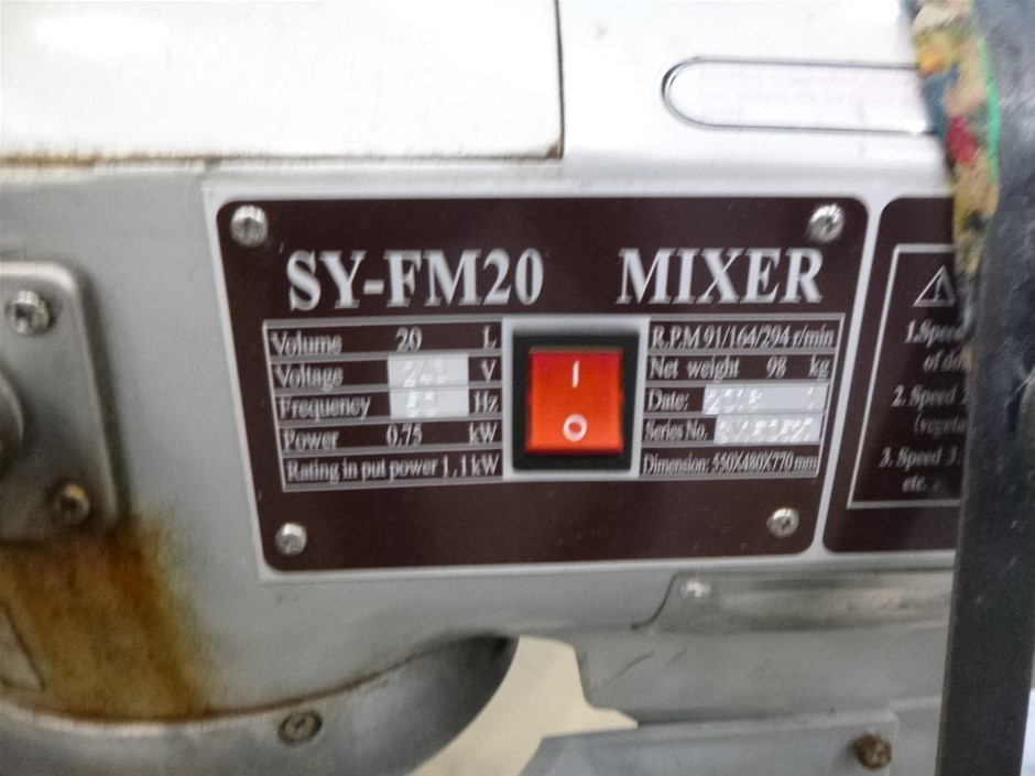 RIP CURL Women's Premium Surf Long Sleeve Surf Suit, Size L, Black. RRP: $1