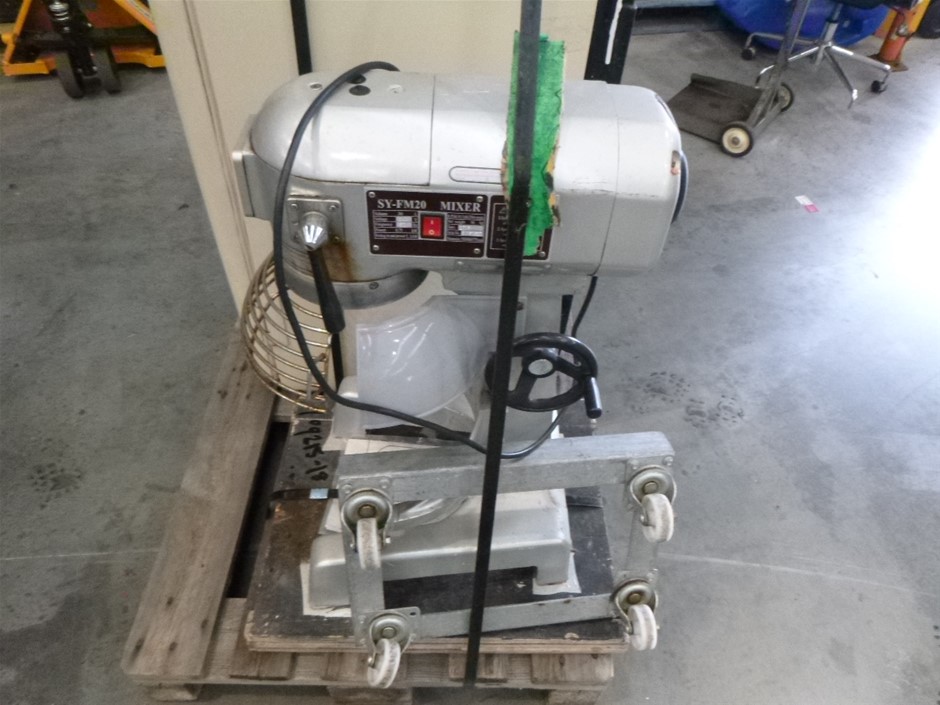 RIP CURL Girl's Sun UPF Long Sleeves Set: Long sleeves Tee & Swim Brief - B