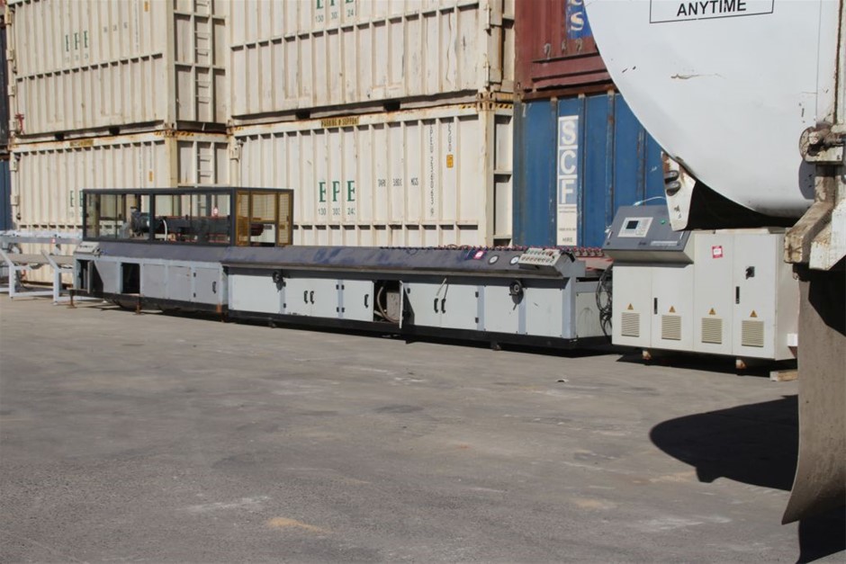 Prep Bench with Under Shelf Mobile