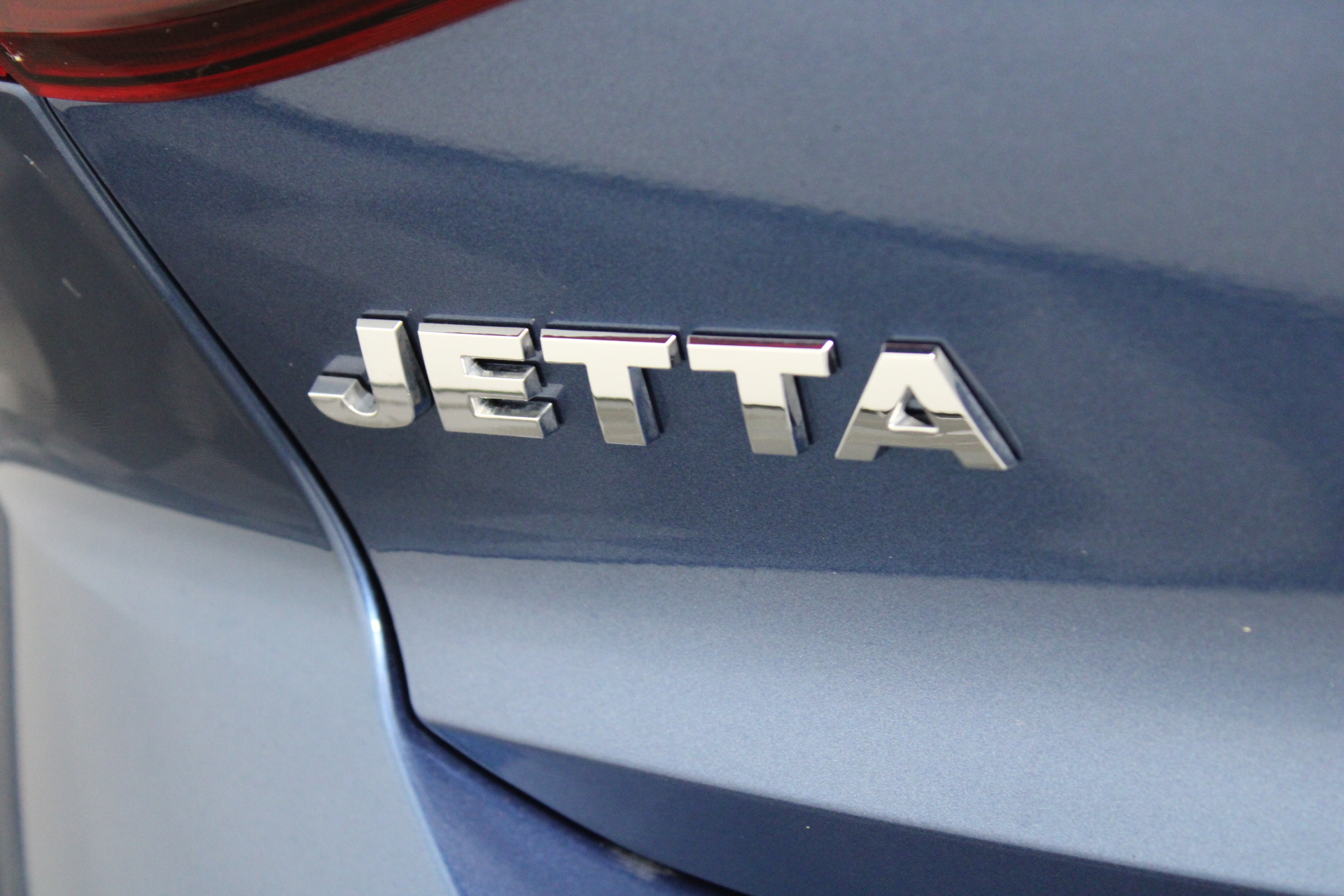 1.44ct Natural Opal - Oval Cut