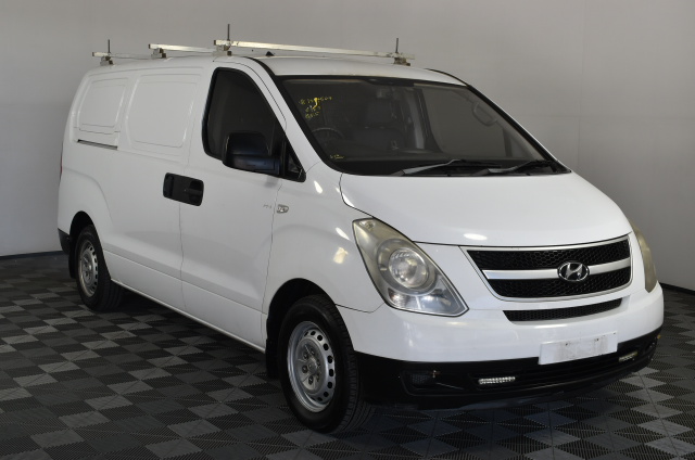 1.56ct Natural Opal - Oval Cut