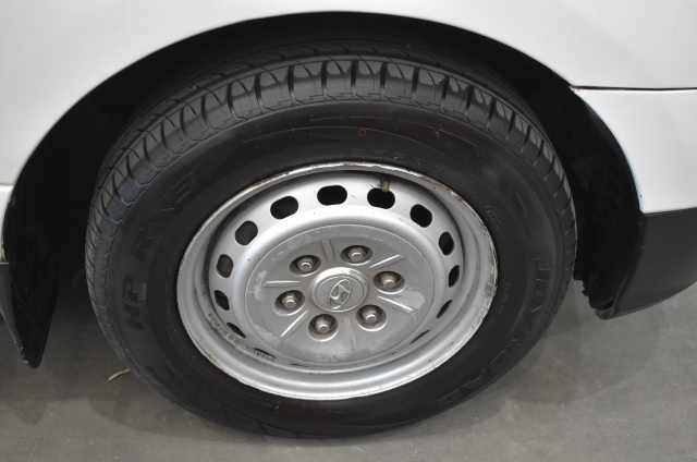 1.49ct Natural Opal - Oval Cut