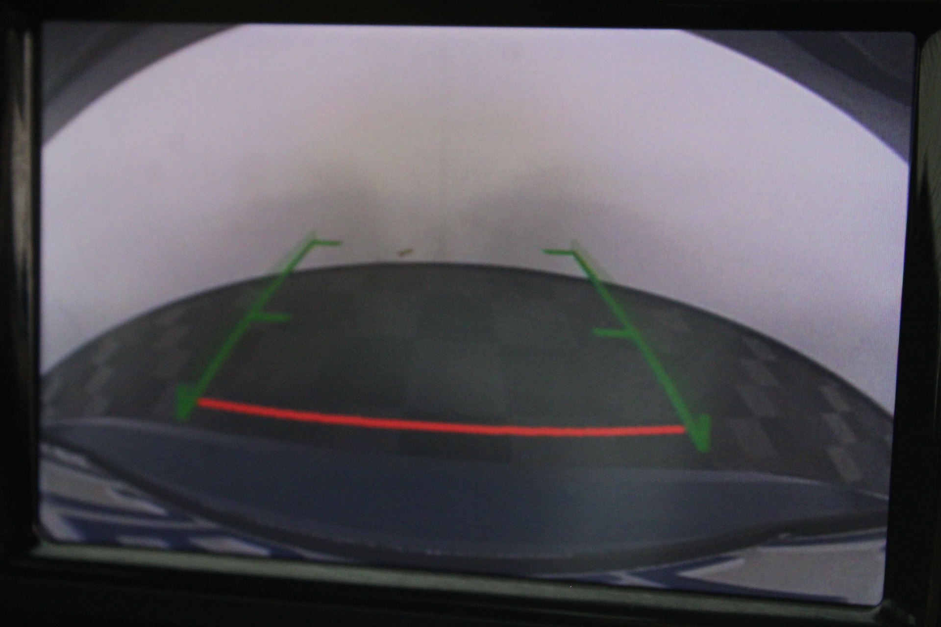 1.12ct Natural Opal - Pear Cut